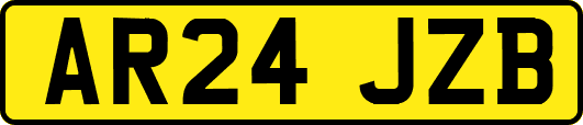 AR24JZB