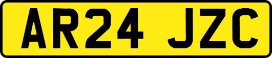 AR24JZC