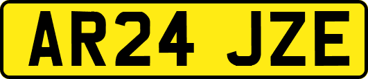 AR24JZE