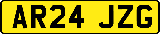 AR24JZG