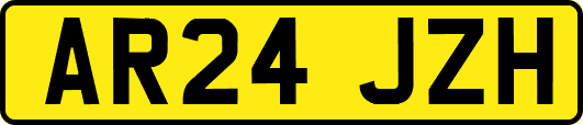 AR24JZH