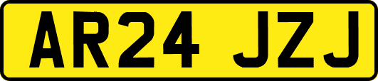 AR24JZJ
