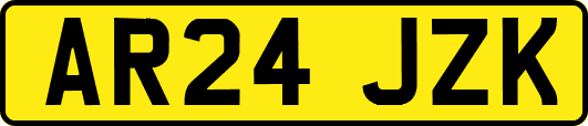 AR24JZK