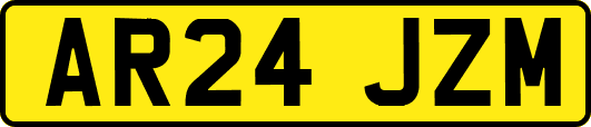 AR24JZM
