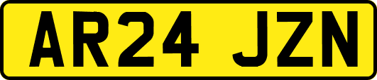 AR24JZN