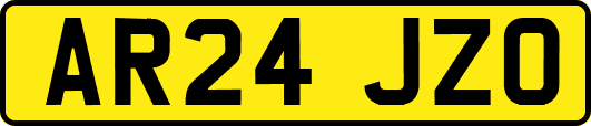 AR24JZO