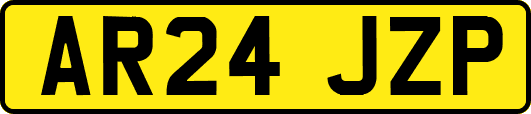 AR24JZP