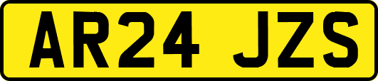 AR24JZS