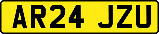 AR24JZU