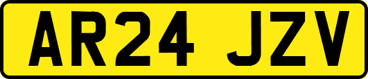 AR24JZV