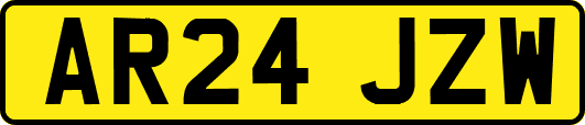 AR24JZW