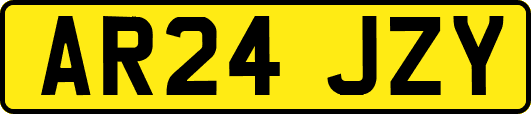 AR24JZY