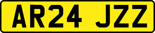 AR24JZZ