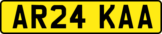 AR24KAA