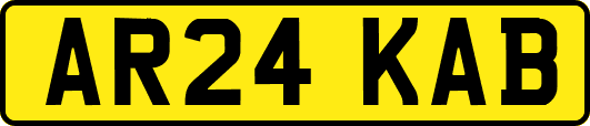 AR24KAB