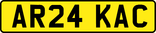 AR24KAC