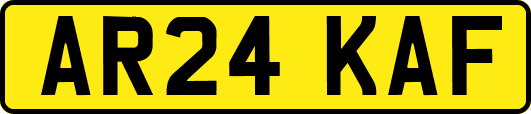 AR24KAF