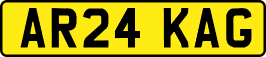 AR24KAG