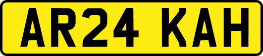 AR24KAH