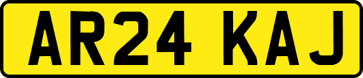 AR24KAJ