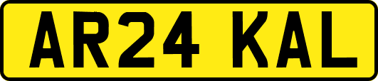 AR24KAL