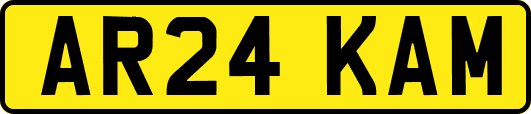AR24KAM