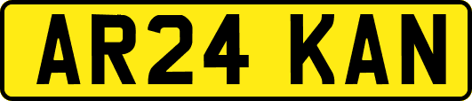 AR24KAN