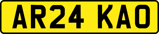 AR24KAO
