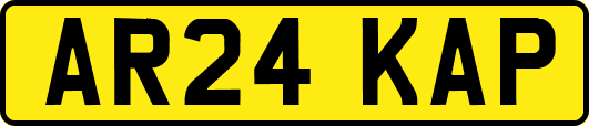 AR24KAP