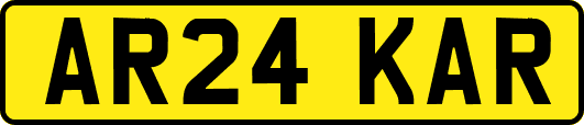 AR24KAR