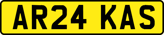 AR24KAS