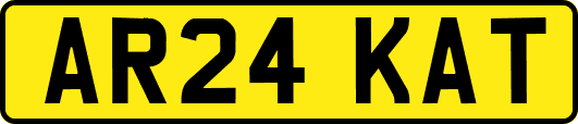 AR24KAT