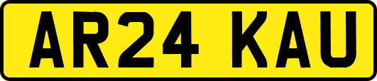 AR24KAU