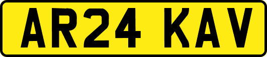 AR24KAV