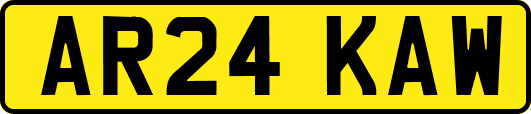AR24KAW
