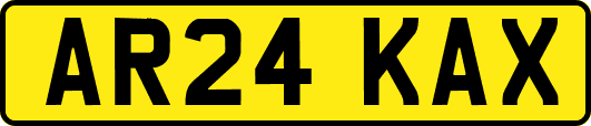AR24KAX