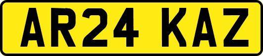 AR24KAZ