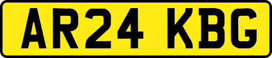 AR24KBG