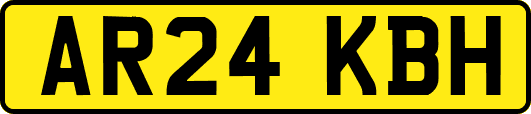 AR24KBH