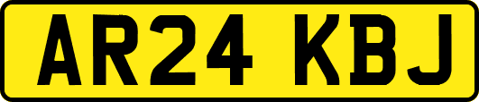AR24KBJ
