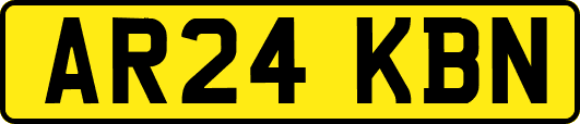 AR24KBN