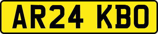 AR24KBO