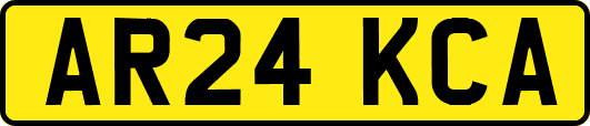 AR24KCA