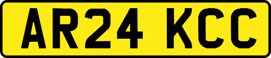 AR24KCC