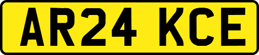 AR24KCE