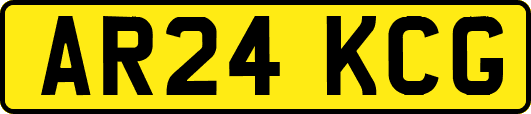 AR24KCG