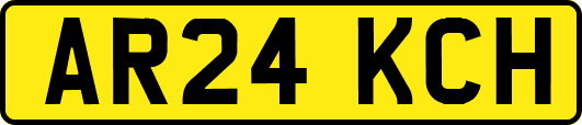 AR24KCH