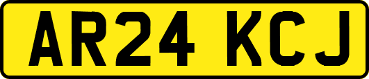 AR24KCJ