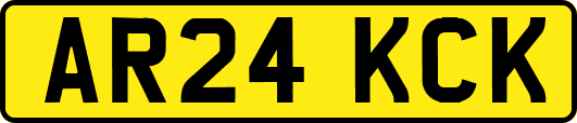 AR24KCK