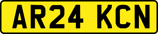 AR24KCN